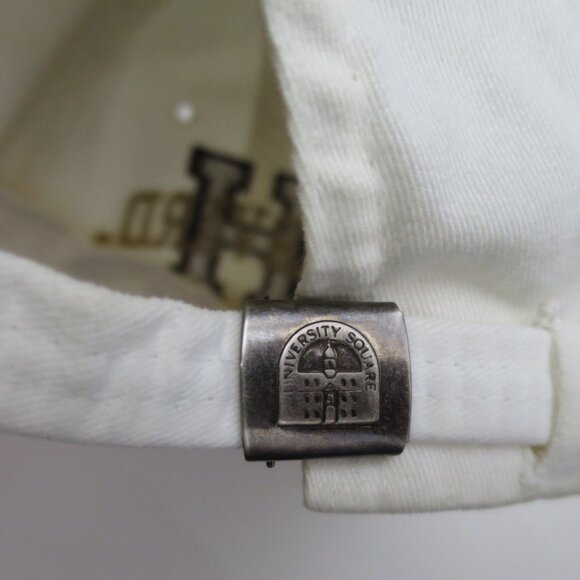 Vintage Harvard Baseball Cap - Picture 6 of 9